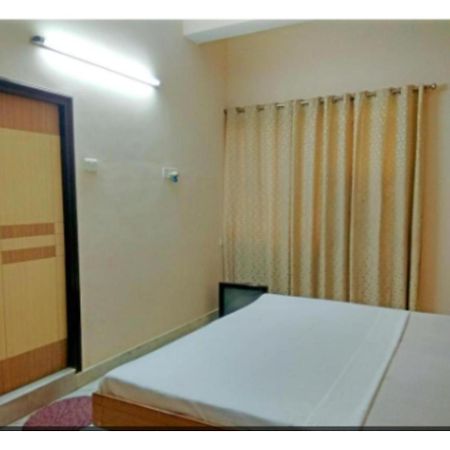Hotel Basera Guest House, Saharanpur Εξωτερικό φωτογραφία