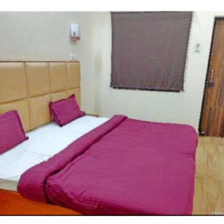 Hotel Basera Guest House, Saharanpur Εξωτερικό φωτογραφία