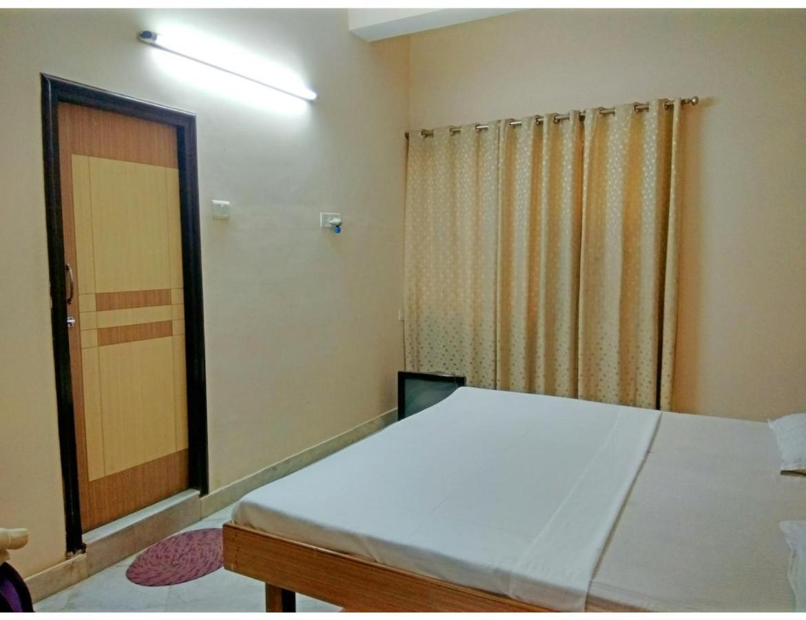 Hotel Basera Guest House, Saharanpur Εξωτερικό φωτογραφία