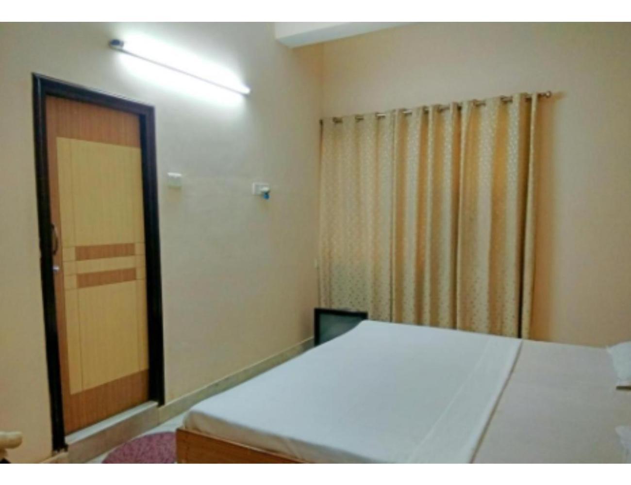 Hotel Basera Guest House, Saharanpur Εξωτερικό φωτογραφία