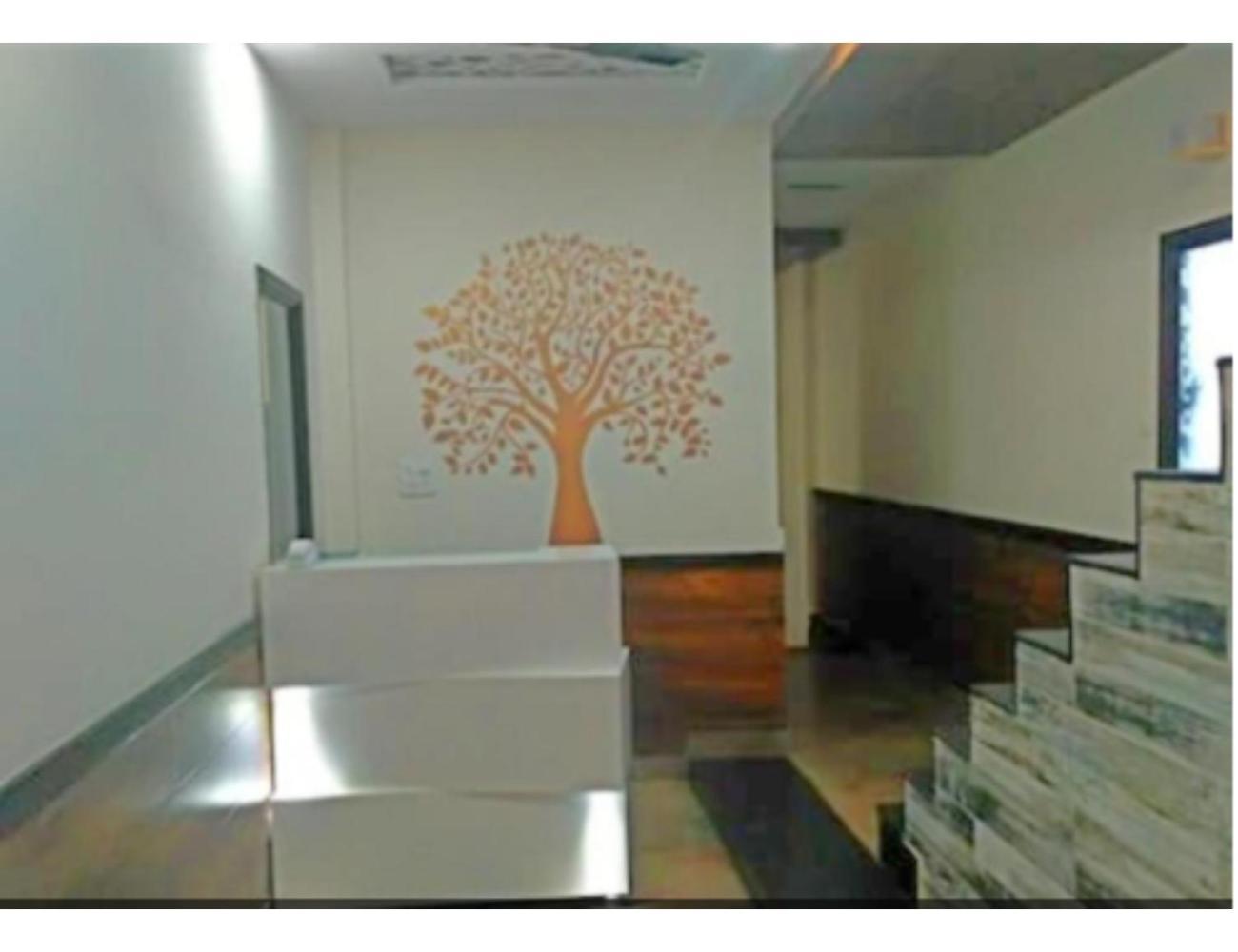 Hotel Basera Guest House, Saharanpur Εξωτερικό φωτογραφία
